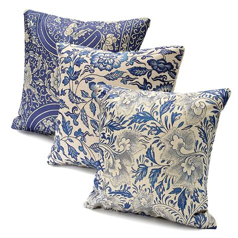 walmart decorative pillow covers|Decorative & Throw Pillow Covers .